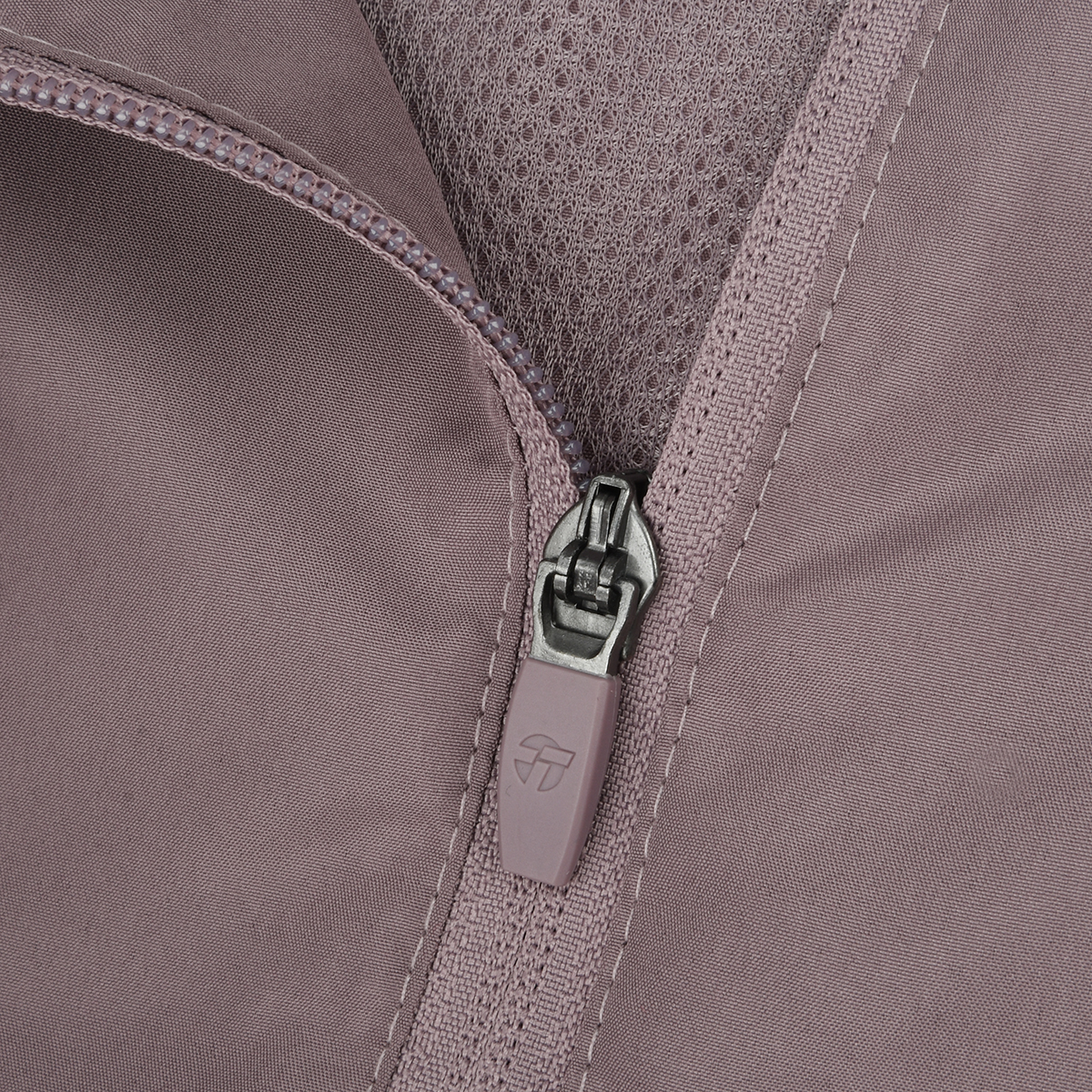 Conjunto Topper Basico New II Mujer,  image number null