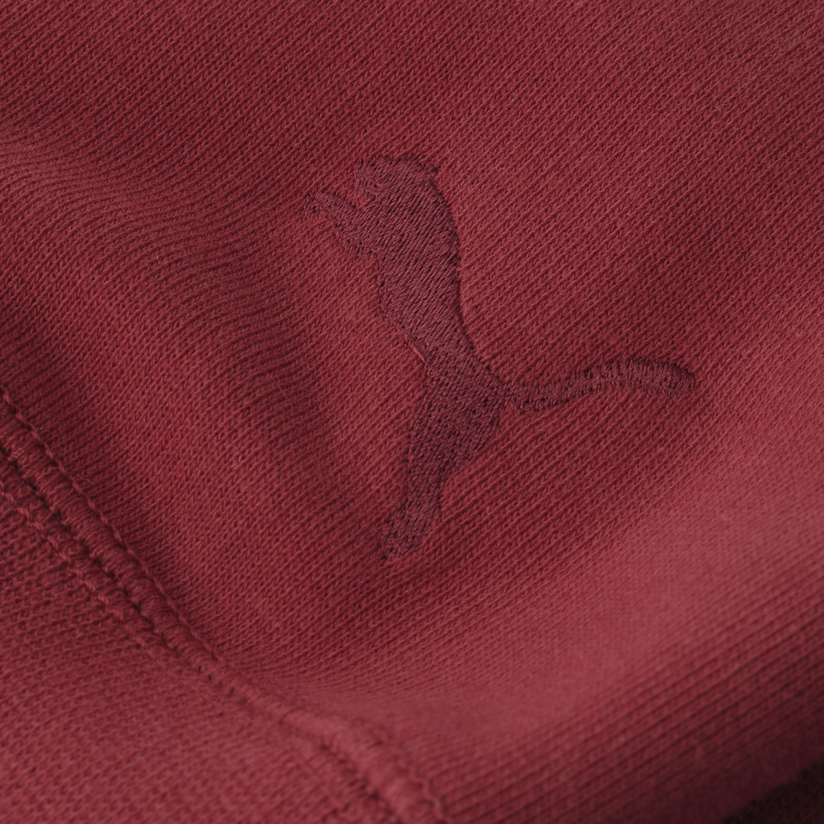 Buzo con capucha Puma Wardrobe Essentials Hombre,  image number null