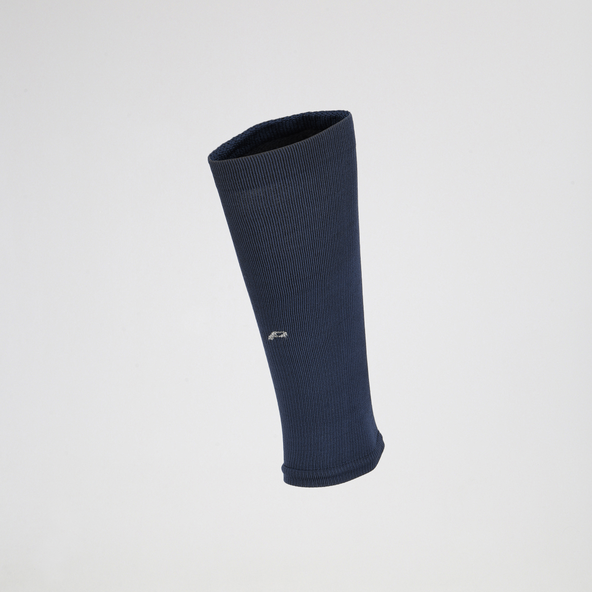 Medias Prestige Compresion Graduada Infantil,  image number null