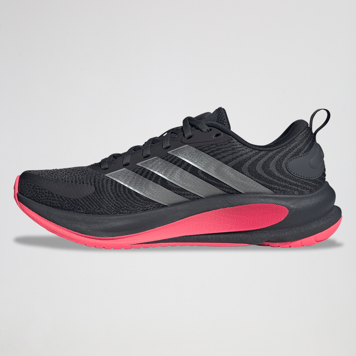 Zapatillas Running adidas Supernova Ease 2 Hombre,  image number null