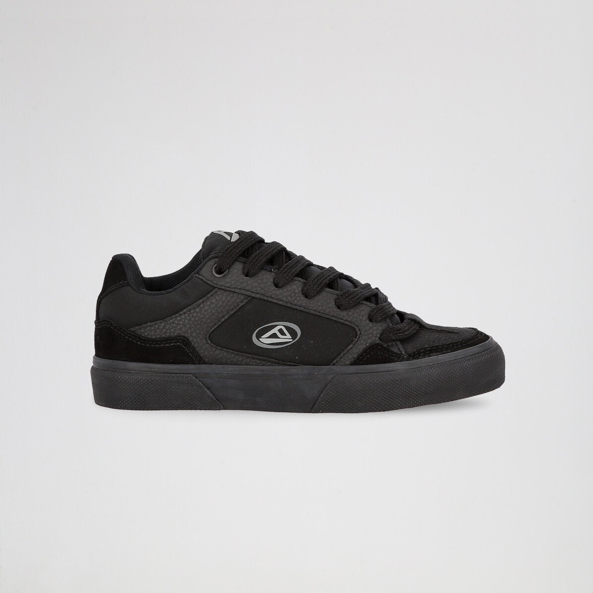 Zapatillas Reef Tokio Ni&ntilde;o,  image number null