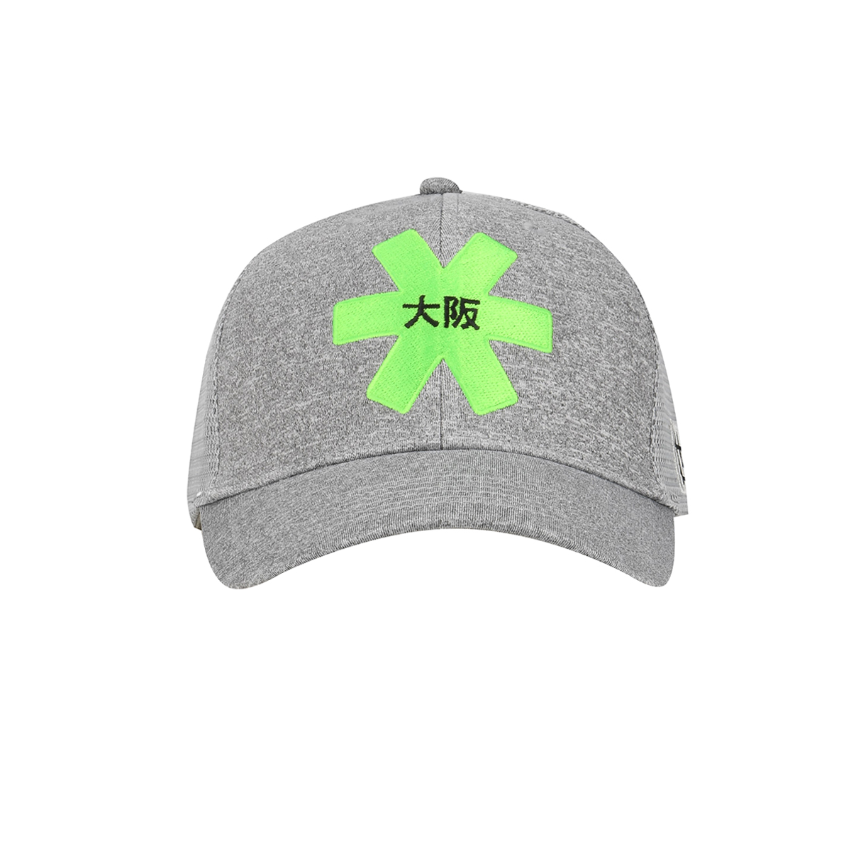 Gorra Osaka Atemporal,  image number null