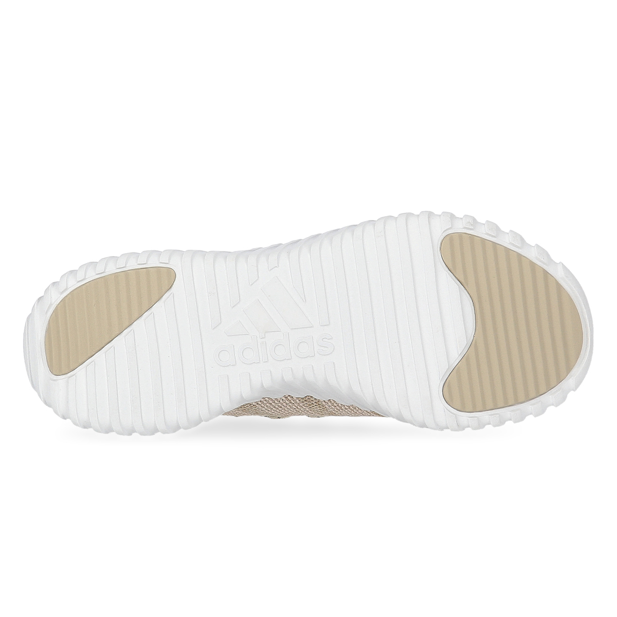 Zapatillas adidas Kaptir Flow,  image number null