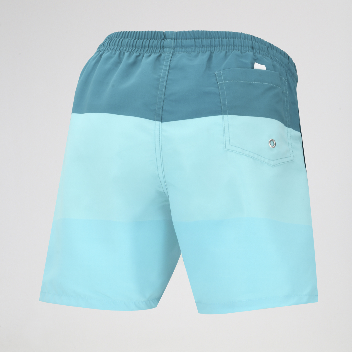 Traje de Ba&ntilde;o Nataci&oacute;n Lotto Beach Due Hombre,  image number null