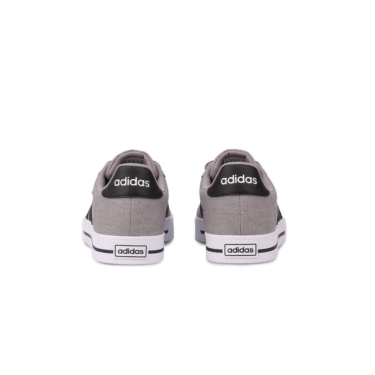 Zapatillas adidas Daily 3.0,  image number null