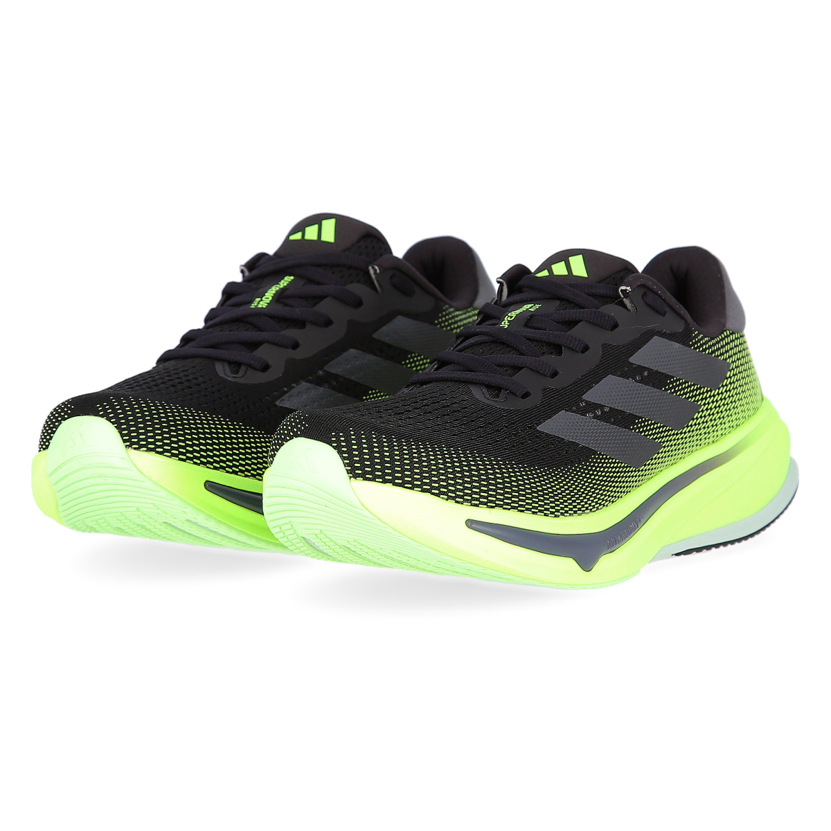 Zapatillas Running adidas Supernova Rise Hombre,  image number null