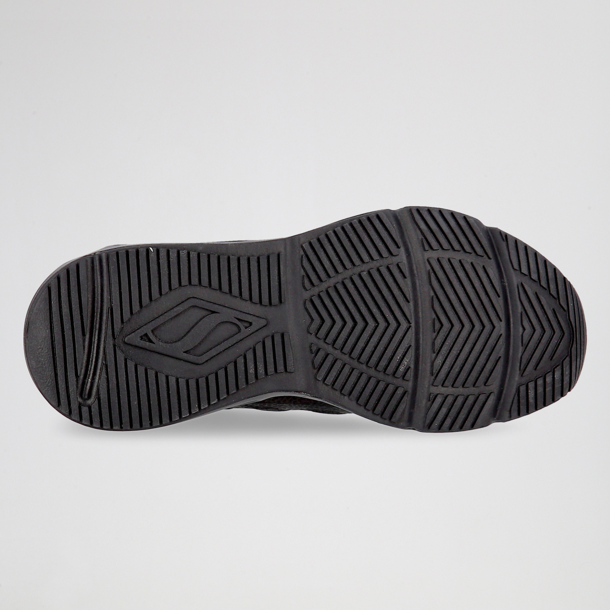 Zapatillas Skechers Tres-air Uno Mujer,  image number null