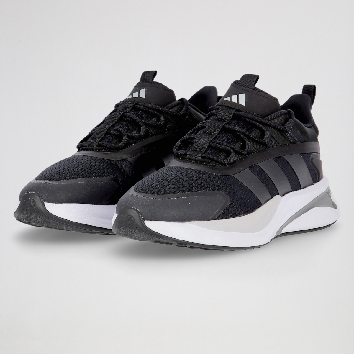 Zapatillas adidas Alphabounce+ Mujer,  image number null
