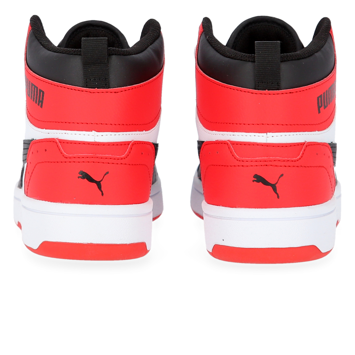 Zapatillas Puma Puma Rebound Joy para Ni&ntilde;os,  image number null