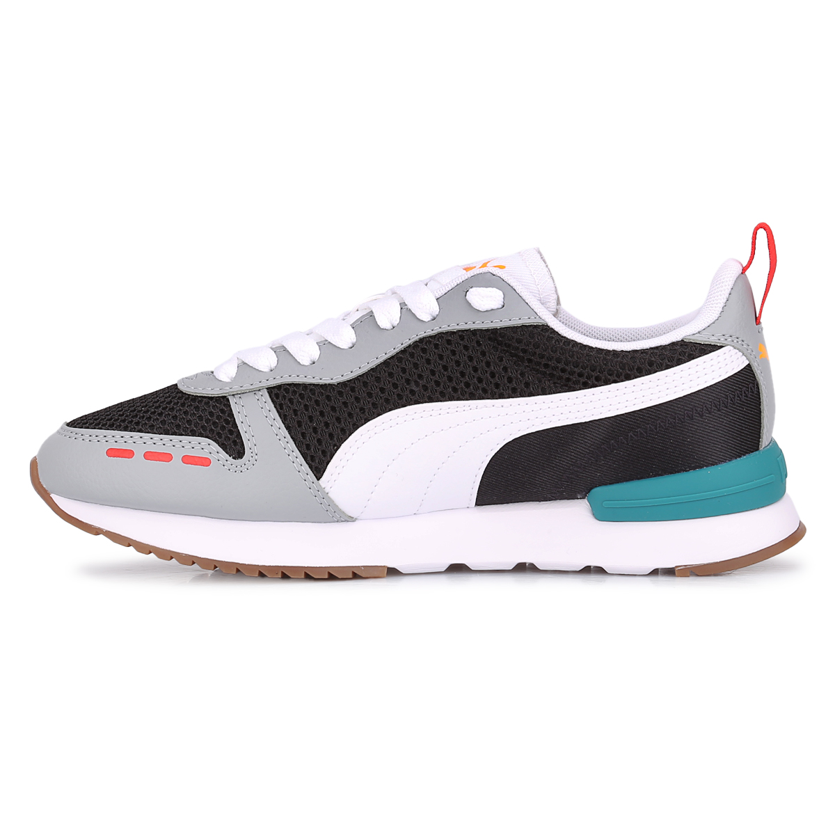 Zapatillas Puma R78 Og,  image number null