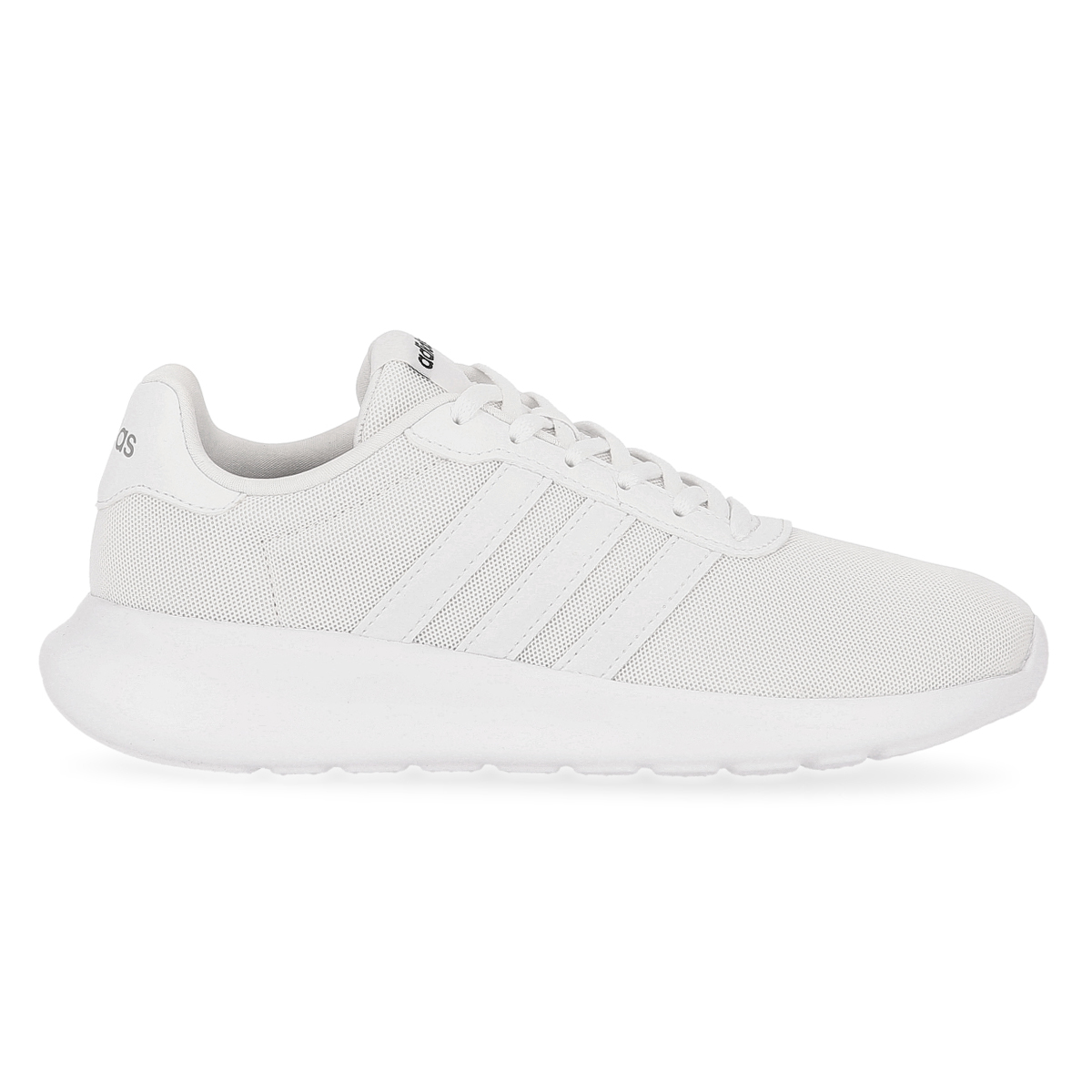 Zapatillas adidas Lite Racer 3.0 Mujer,  image number null