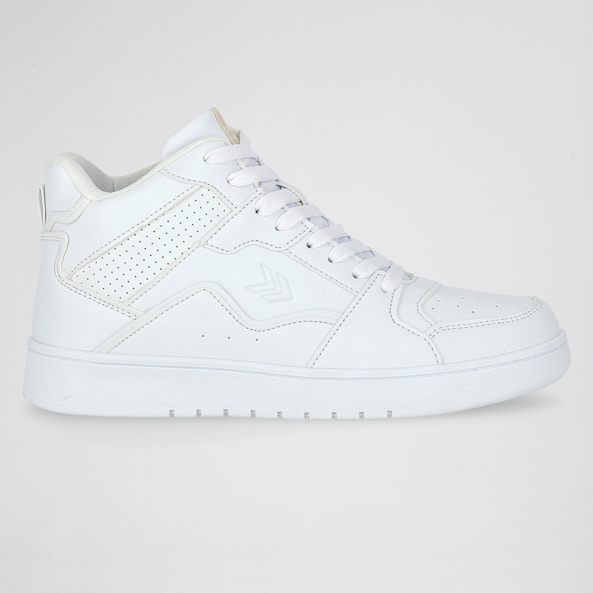 Zapatillas Atomik Wallie Mujer,  image number null