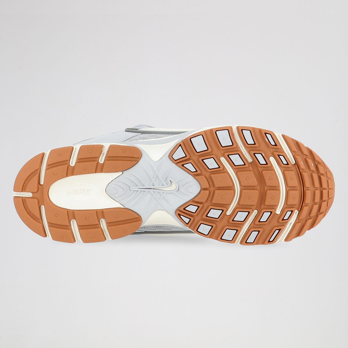 Zapatillas Nike V5 RNR Hombre malla,  image number null