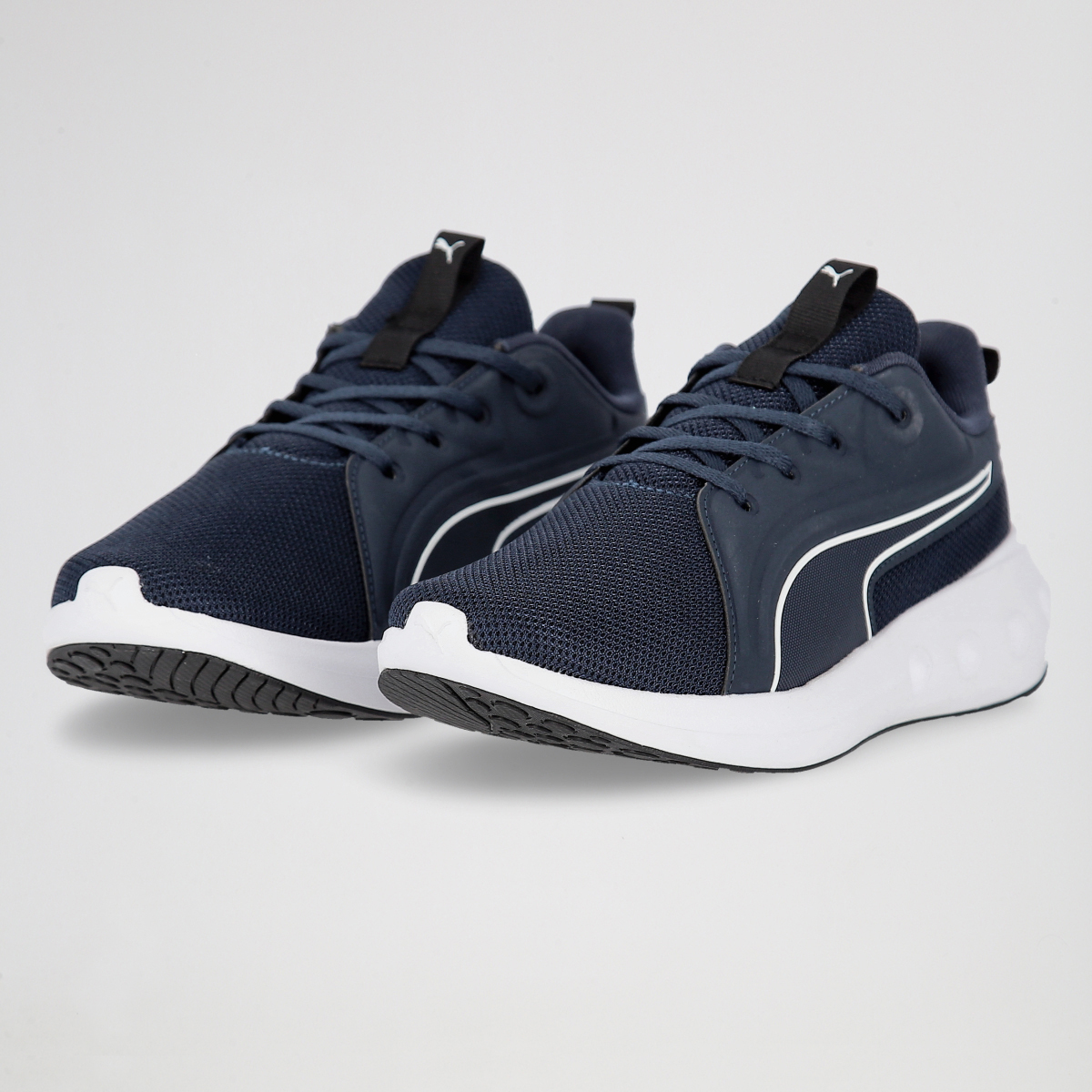 Zapatillas Running Puma Softride Carson,  image number null