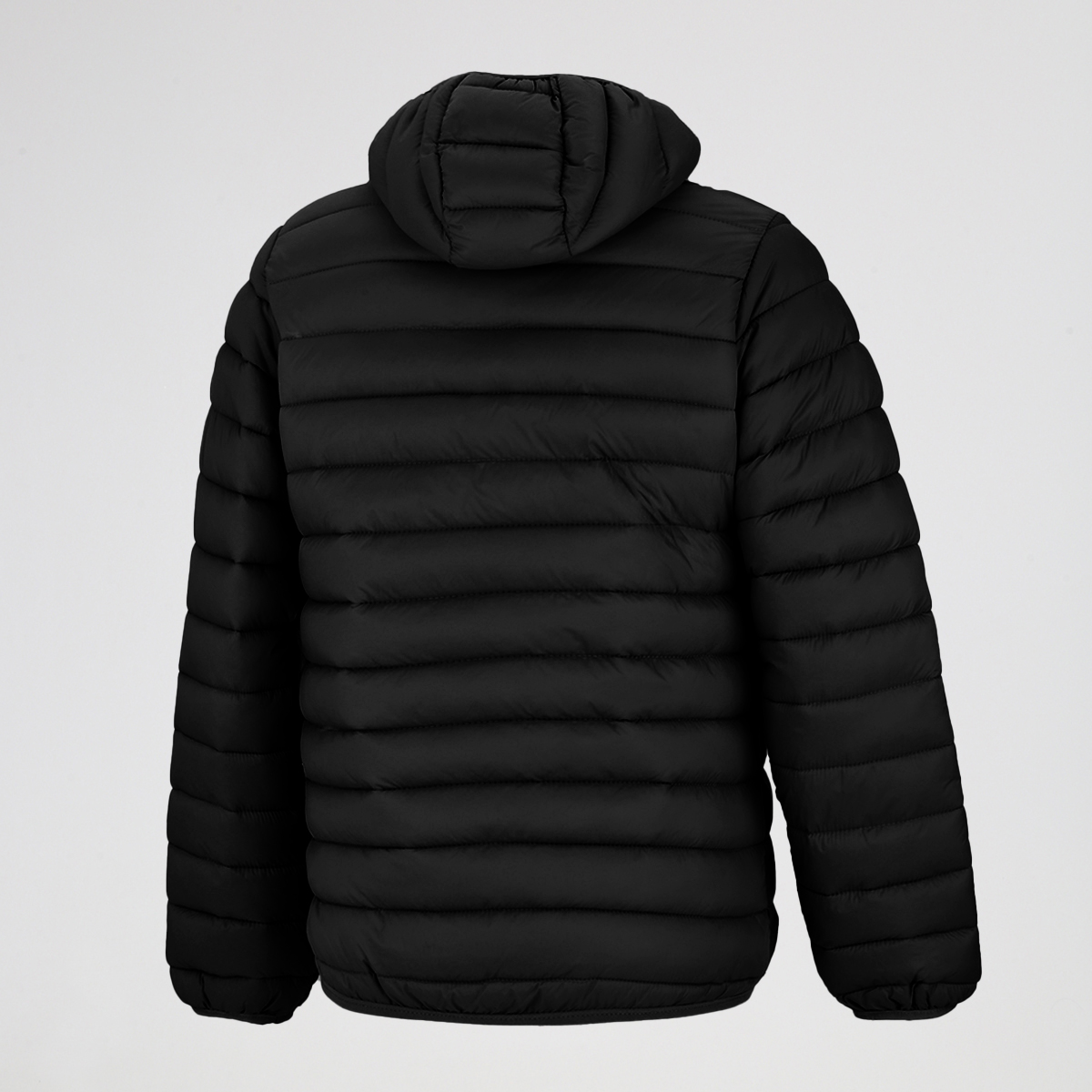 Campera Set Sport Check Easy Mujer,  image number null