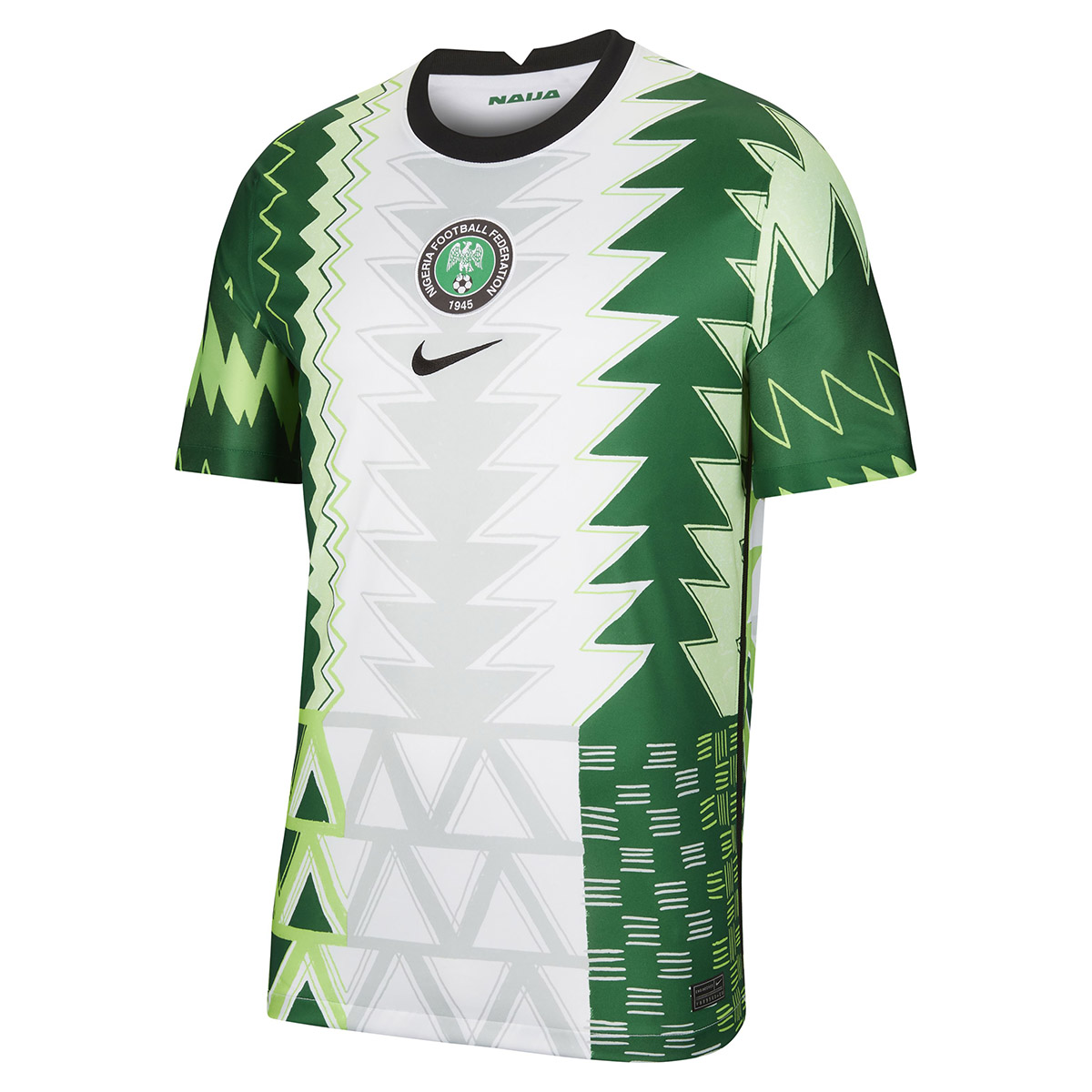 Remera nike 2020 outlet