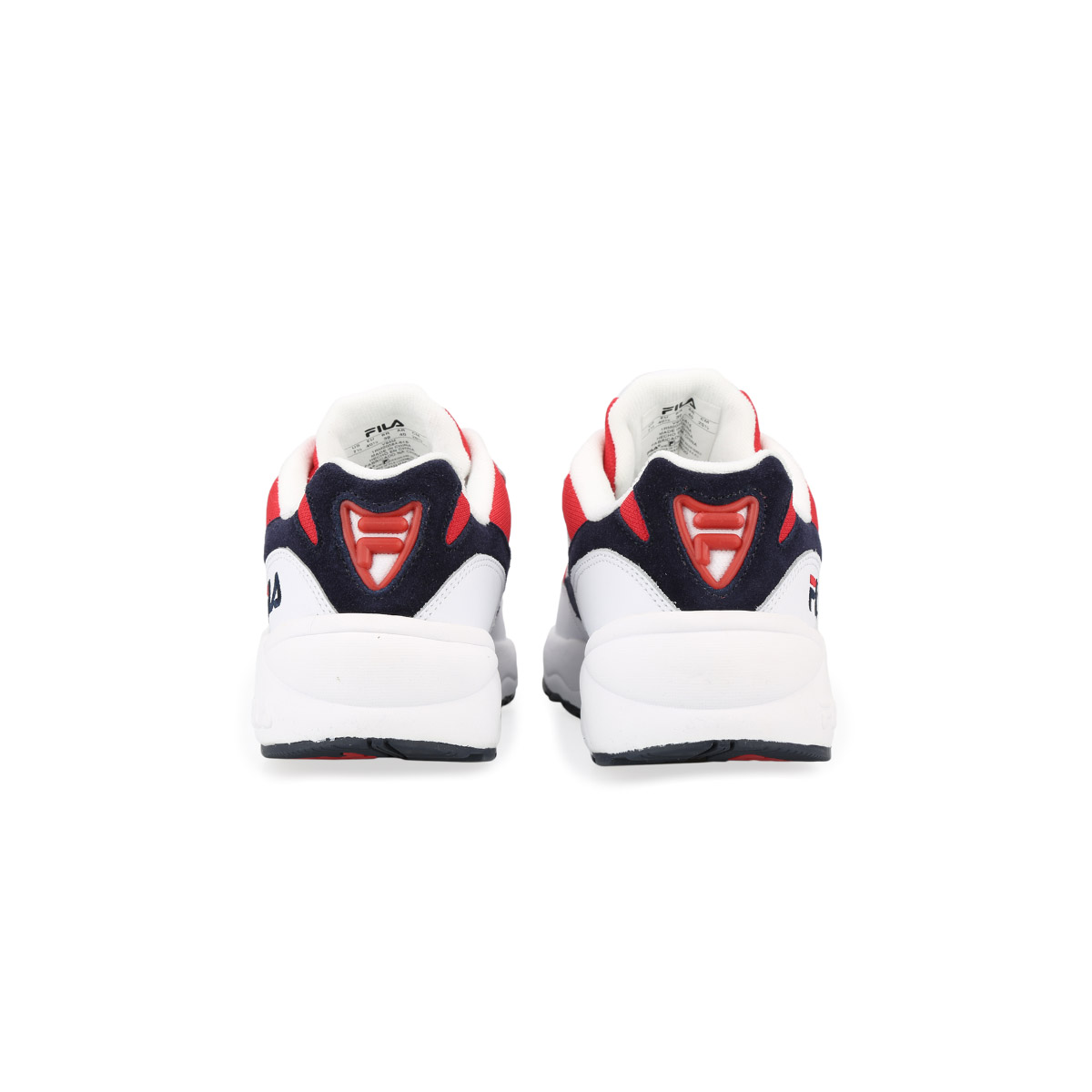 Zapatillas Fila F-V94M,  image number null