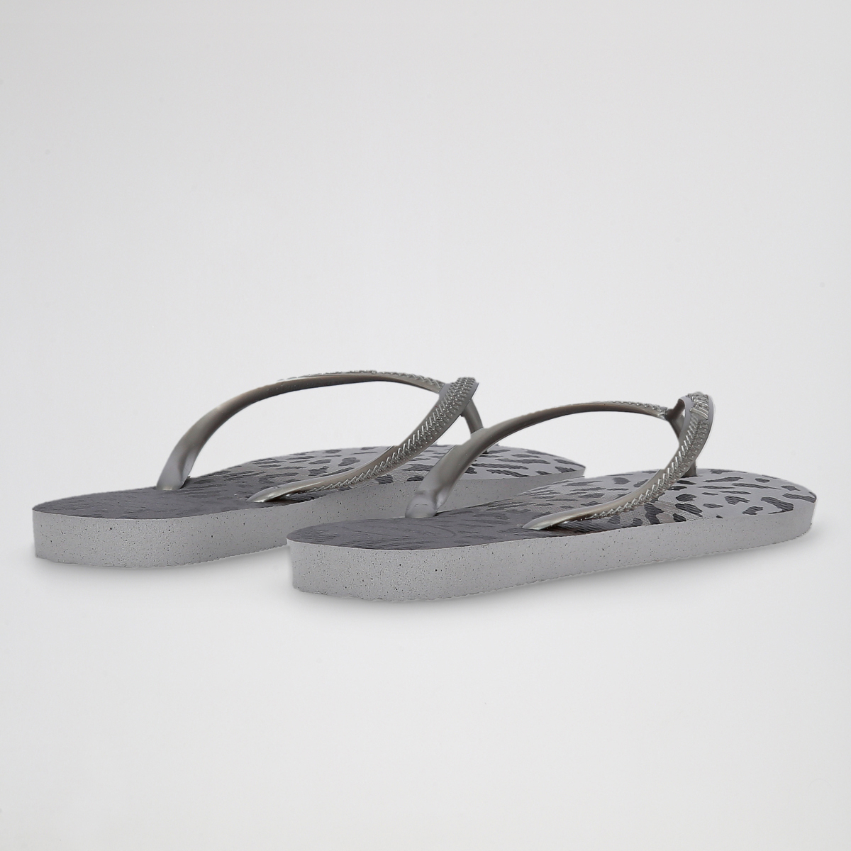 Ojotas Havaianas Slim Animals Mujer,  image number null
