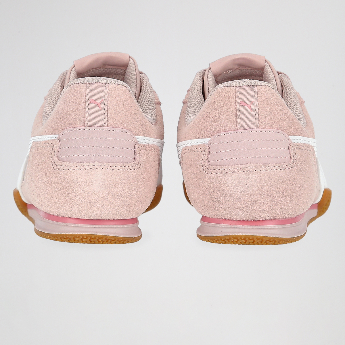 Zapatillas Puma Bella Donna Mujer,  image number null