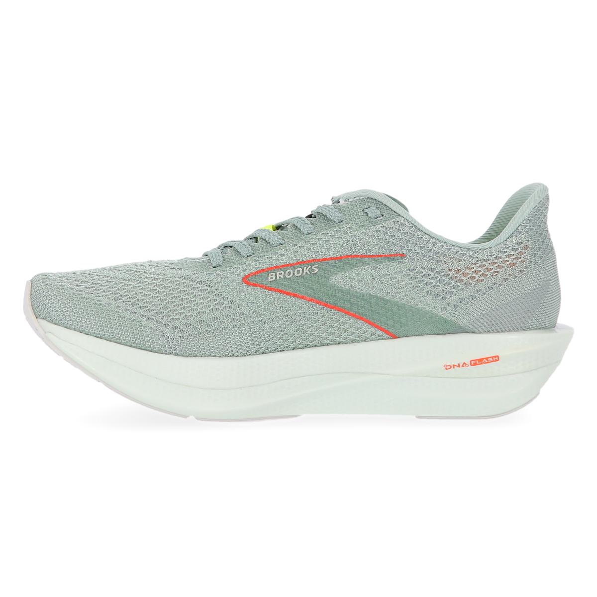 Zapatillas Running Brooks Hyperion Elite 3 U 492 Unisex,  image number null