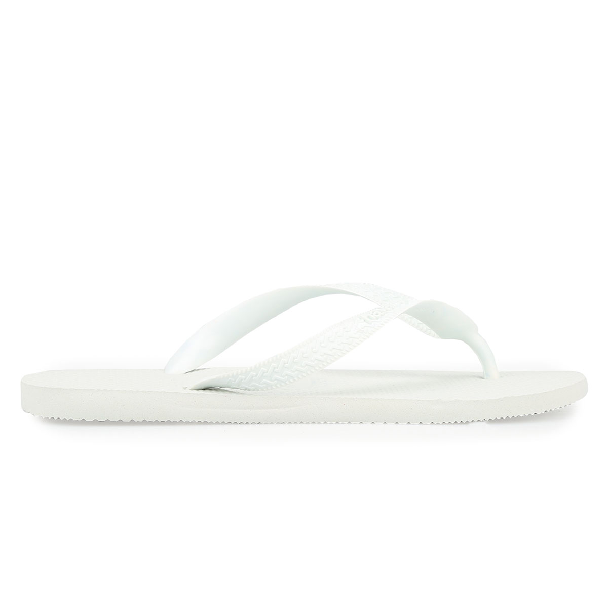 Ojotas Havaianas Color Fc,  image number null