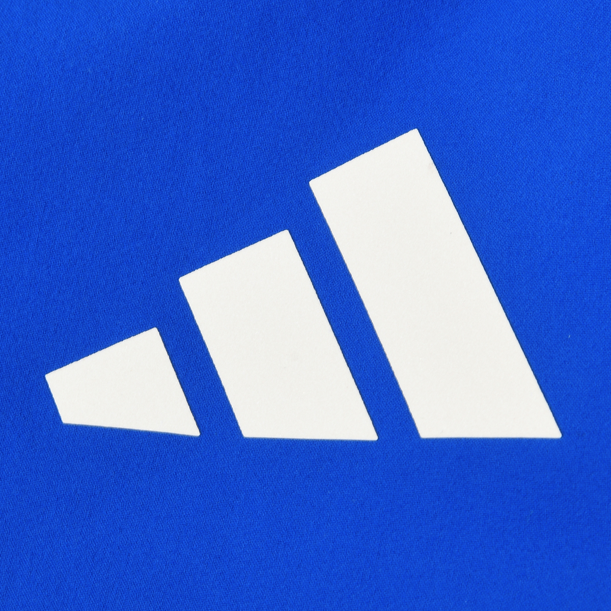 Short Running adidas Adizero Retro Hombre,  image number null