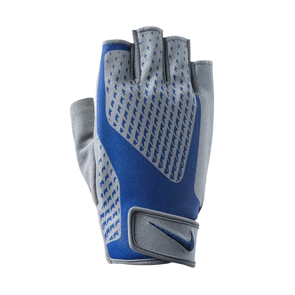 Nike core lock training gloves sale