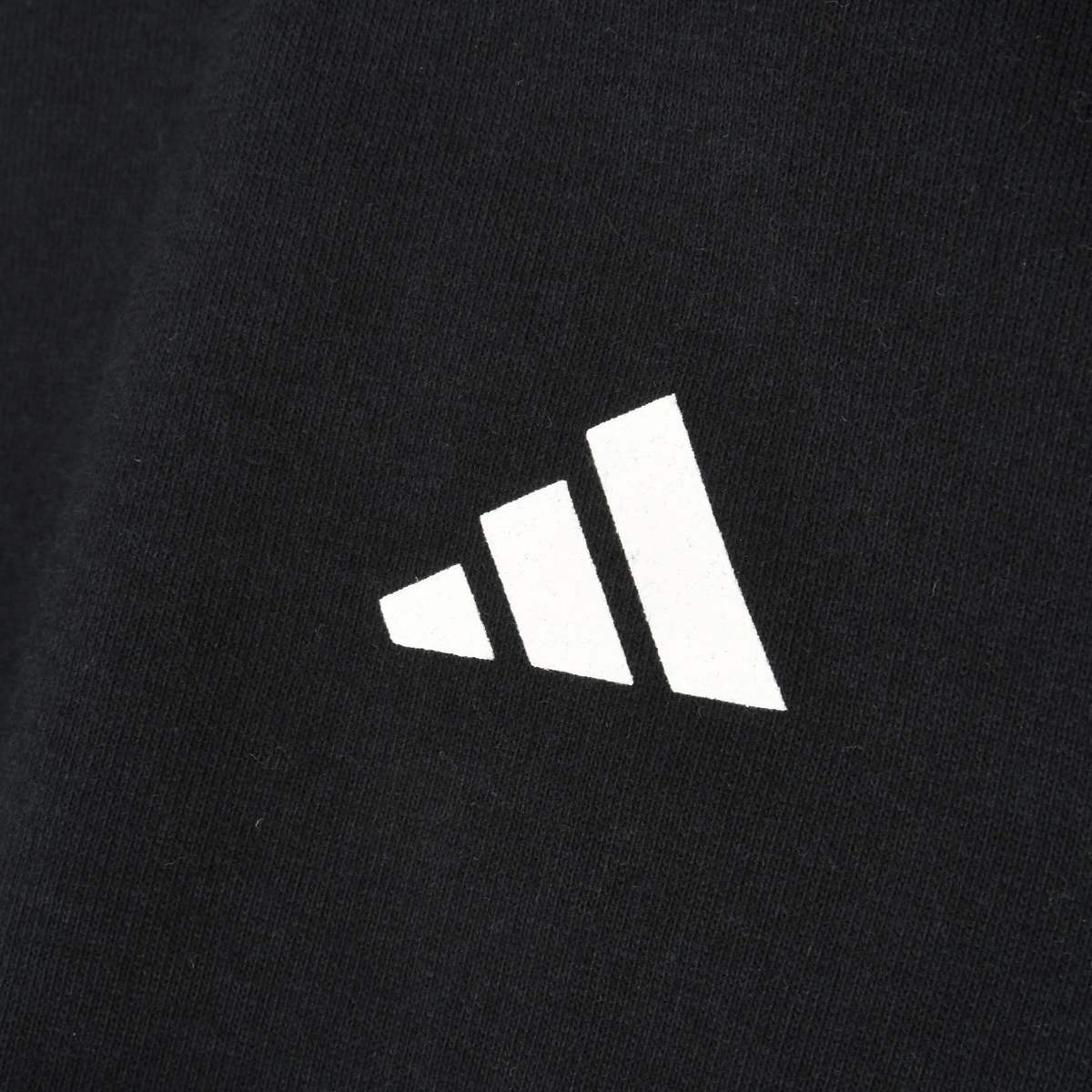 Remera Fútbol adidas Messi Hombre,  image number null
