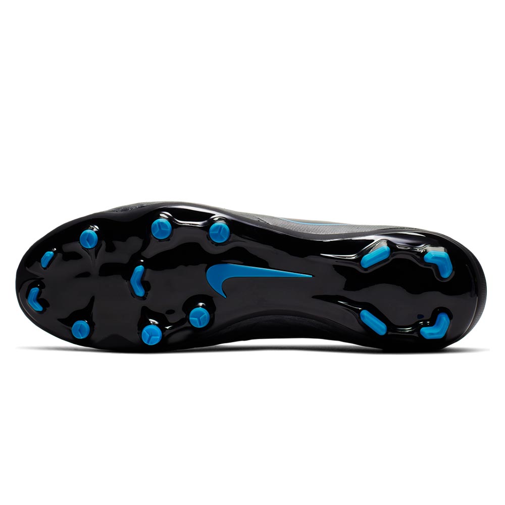Botines Nike Legend 8 Academy Fg/Mg,  image number null