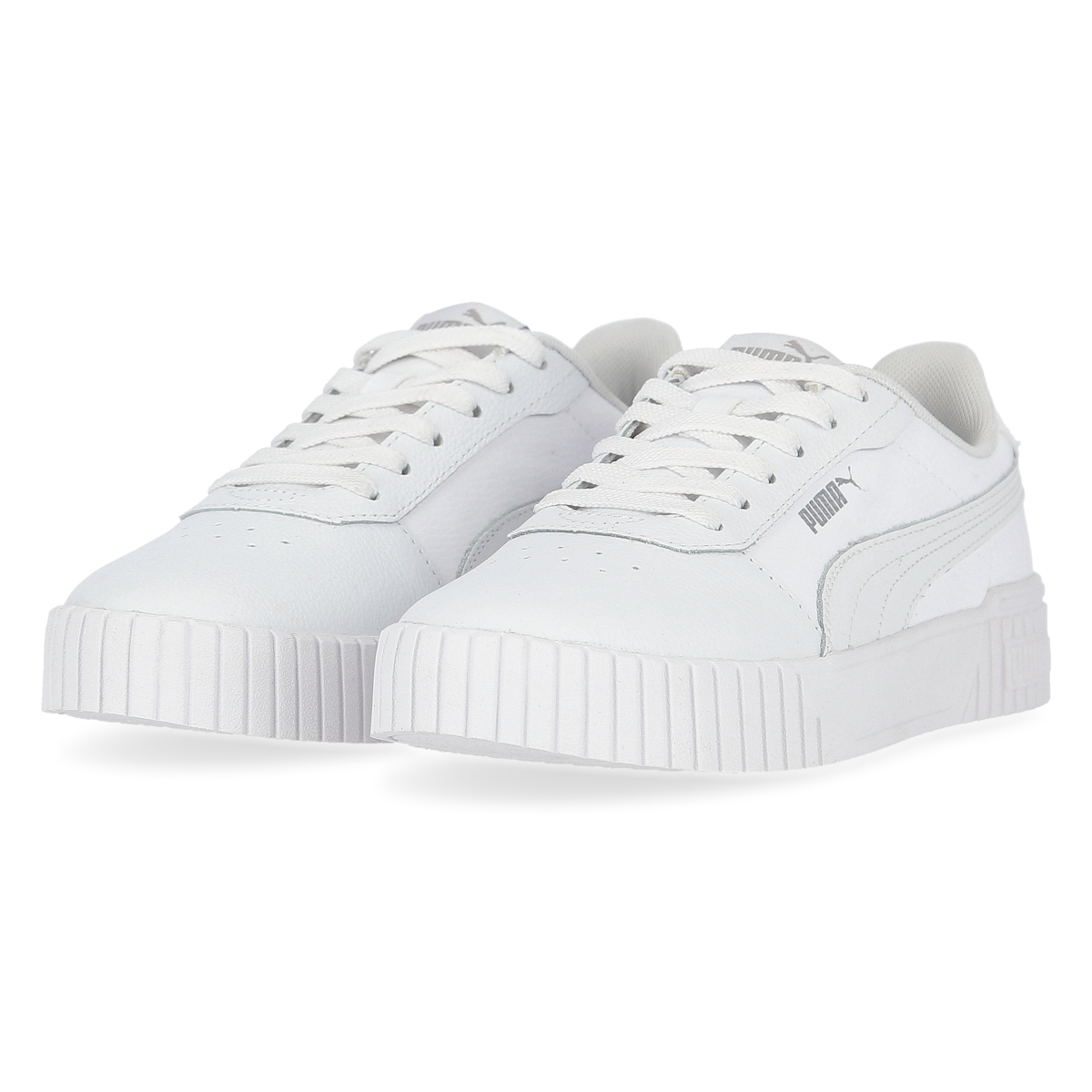 Zapatos puma 2017 mujer gris on sale