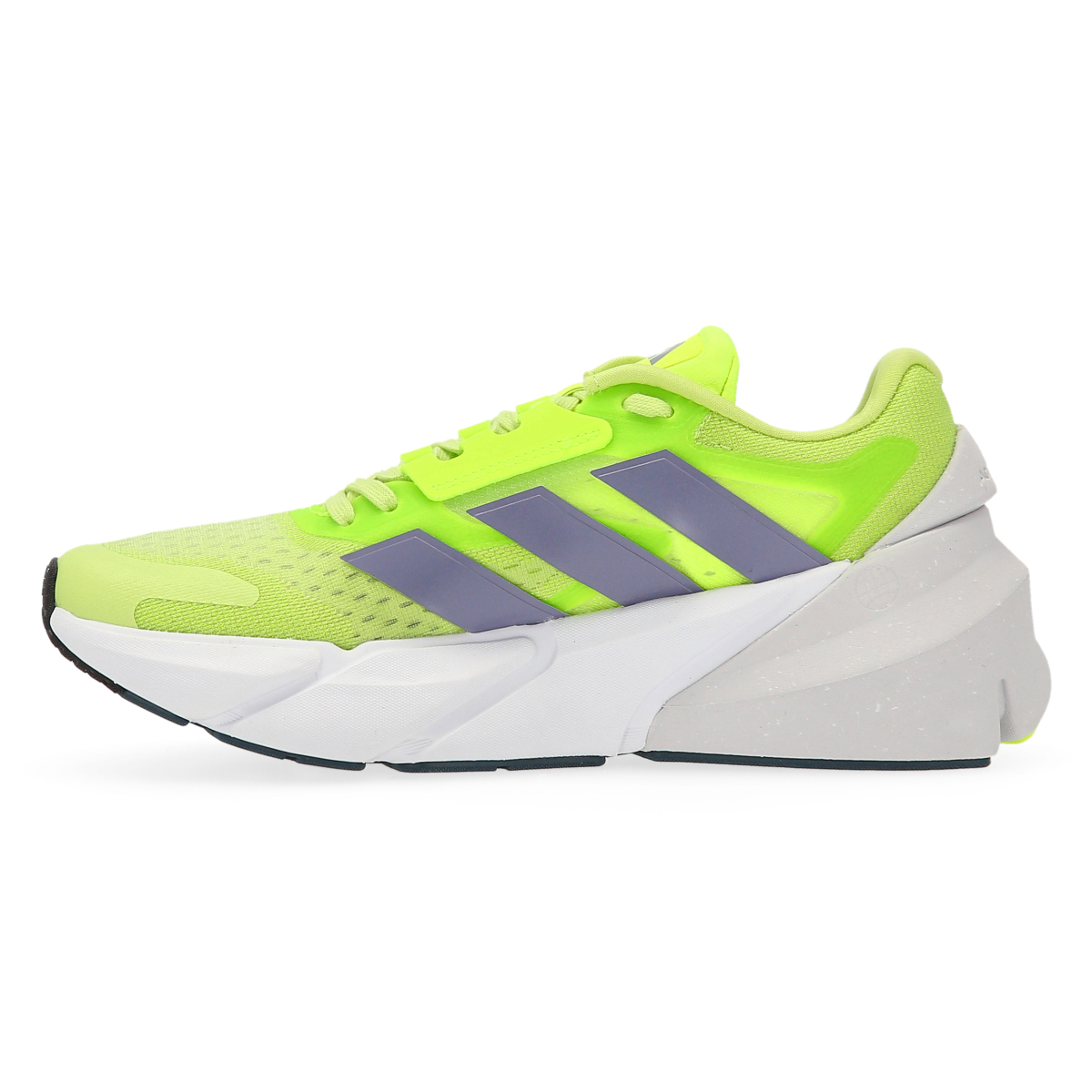 Zapatillas Running adidas Adistar 2 Mujer,  image number null