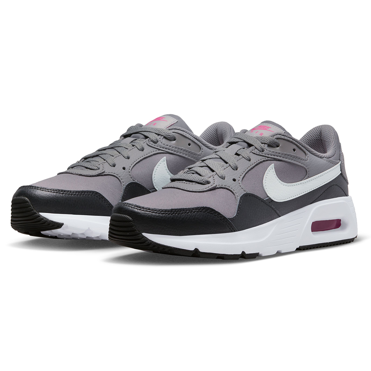 Zapatillas Running Nike Air Max Sc Mujer,  image number null