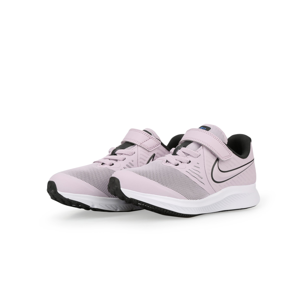 Zapatillas Nike Star Runner 2,  image number null