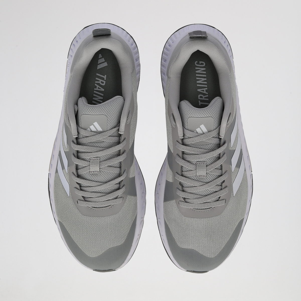 Zapatillas Entrenamiento adidas Everyset,  image number null