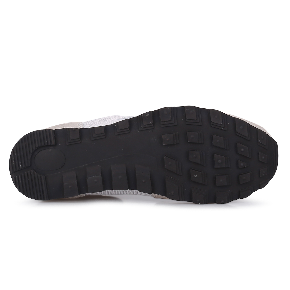 Zapatillas Lotto Runner Sue Basic,  image number null