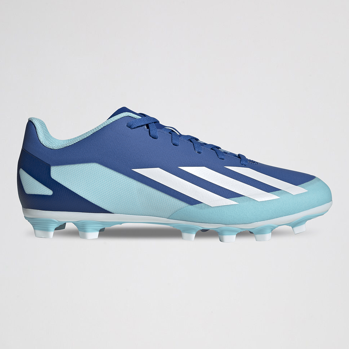 Botines adidas Crazyfast.4 Fg Hombre,  image number null