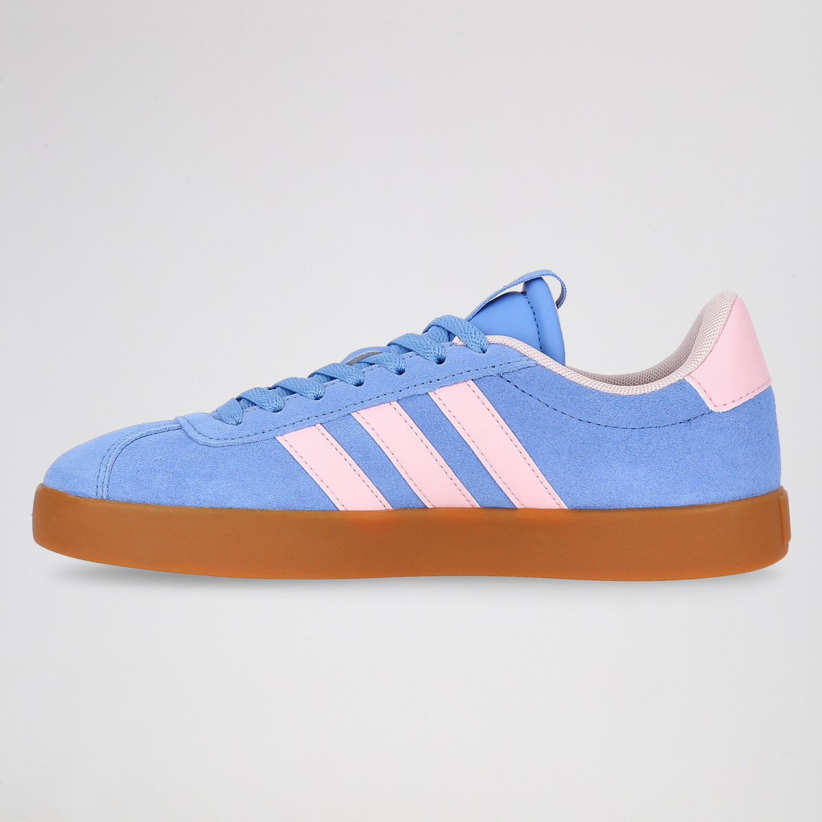 Zapatillas adidas Vl Court 3.0 Mujer,  image number null