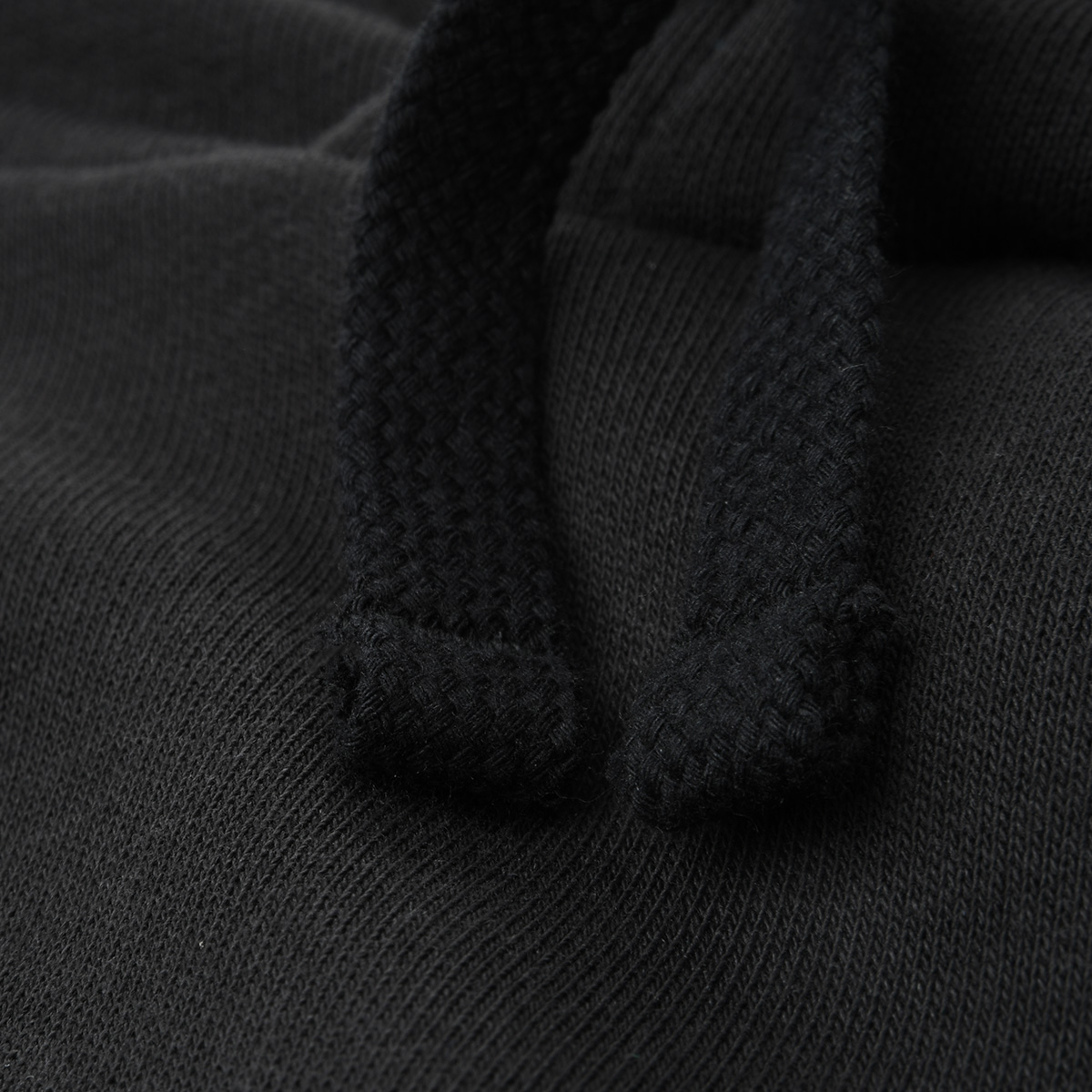 Buzo Puma Ess Small Hombre,  image number null