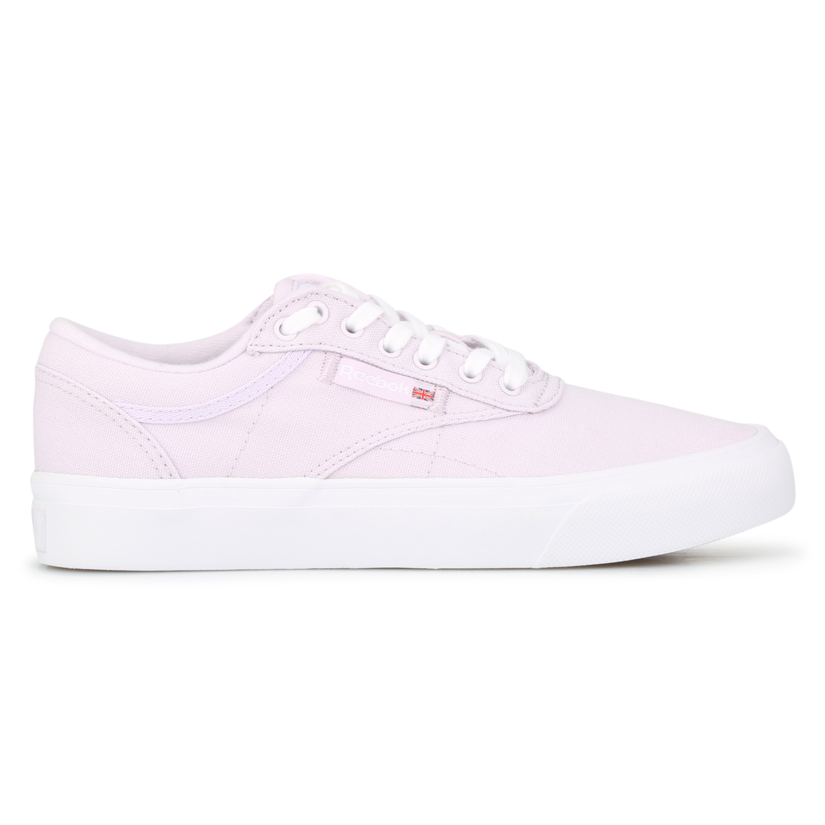 Zapatillas Reebok Club C Coast Dexter