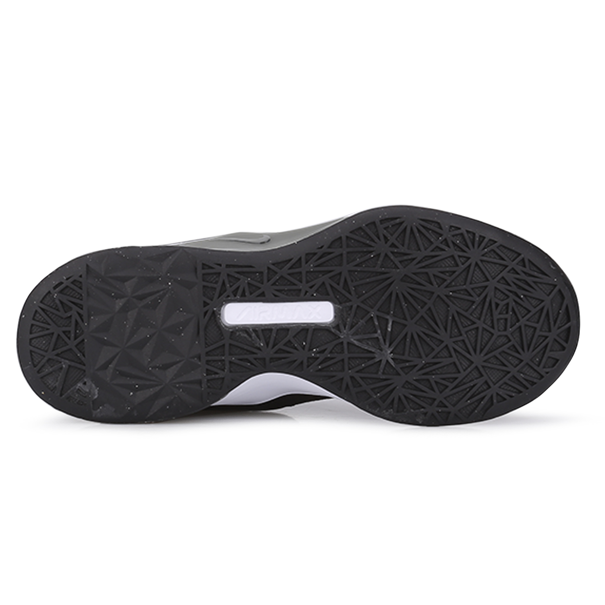 Zapatillas Nike Air Max Bella Tr 4,  image number null
