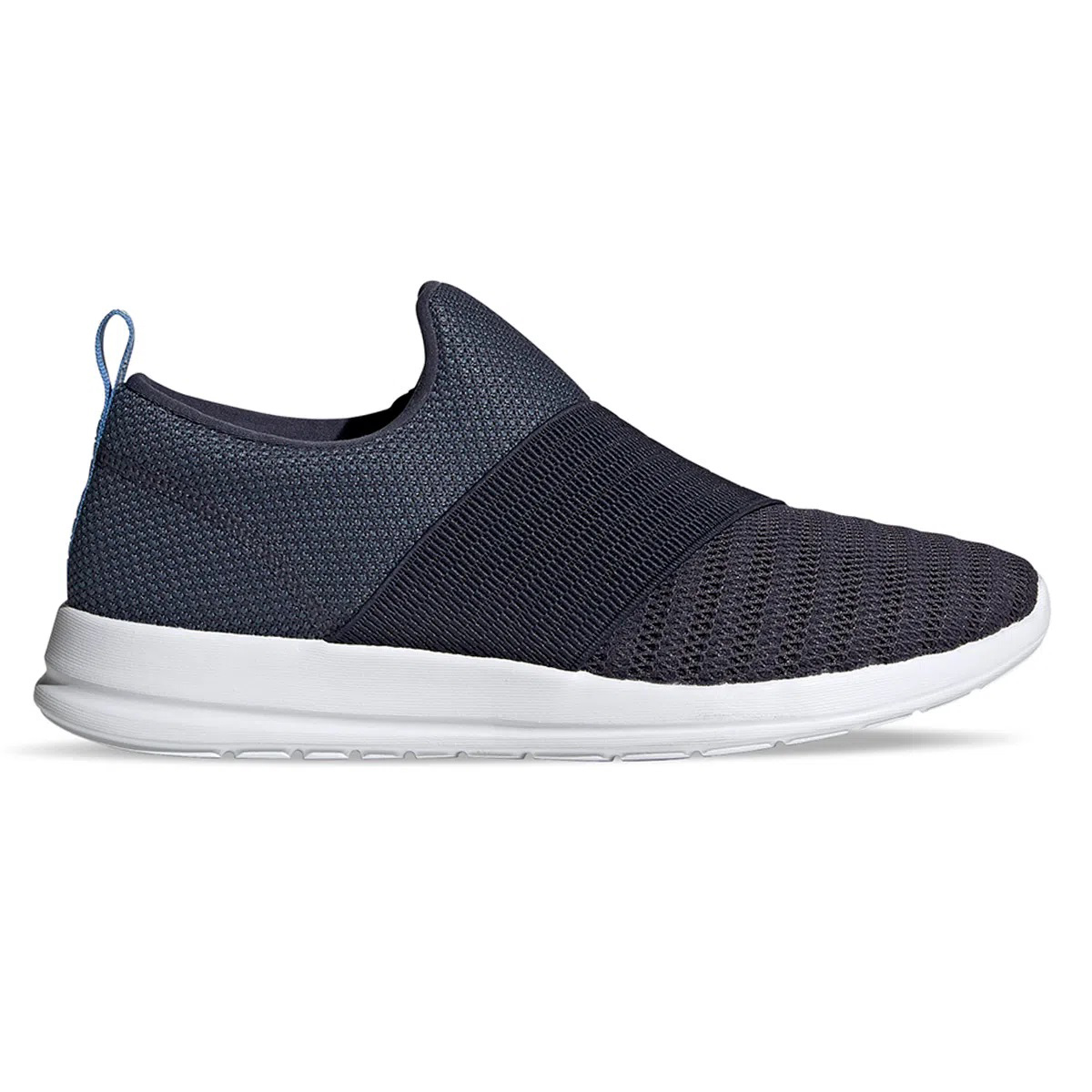 Zapatillas adidas Refine Adapt, image number null