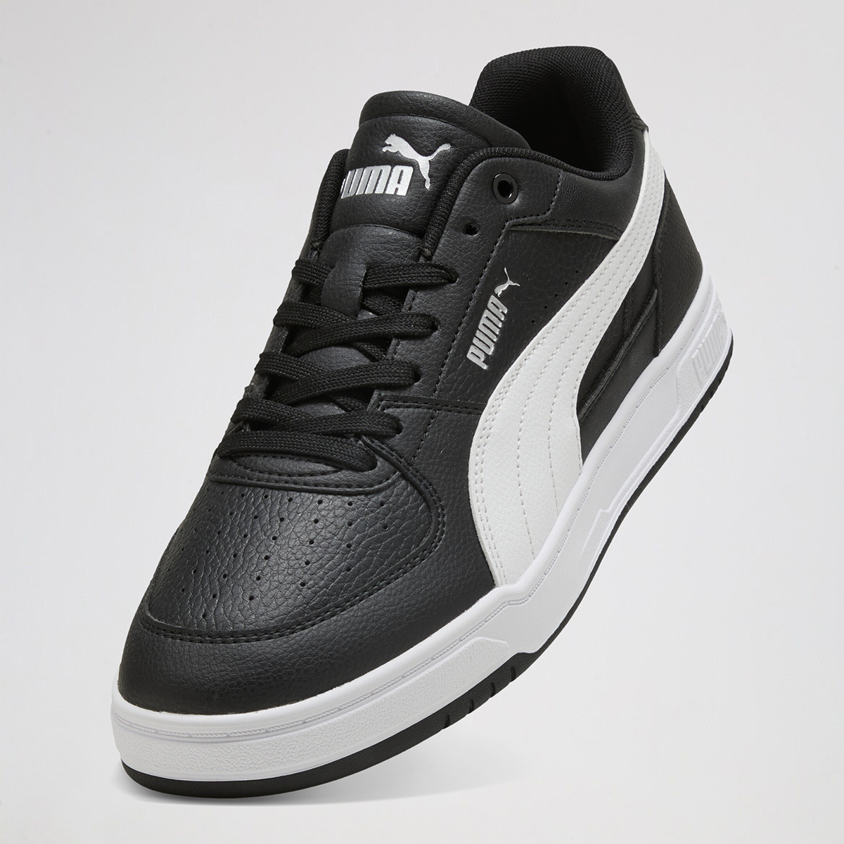 Zapatillas Puma Caven III Hombre,  image number null