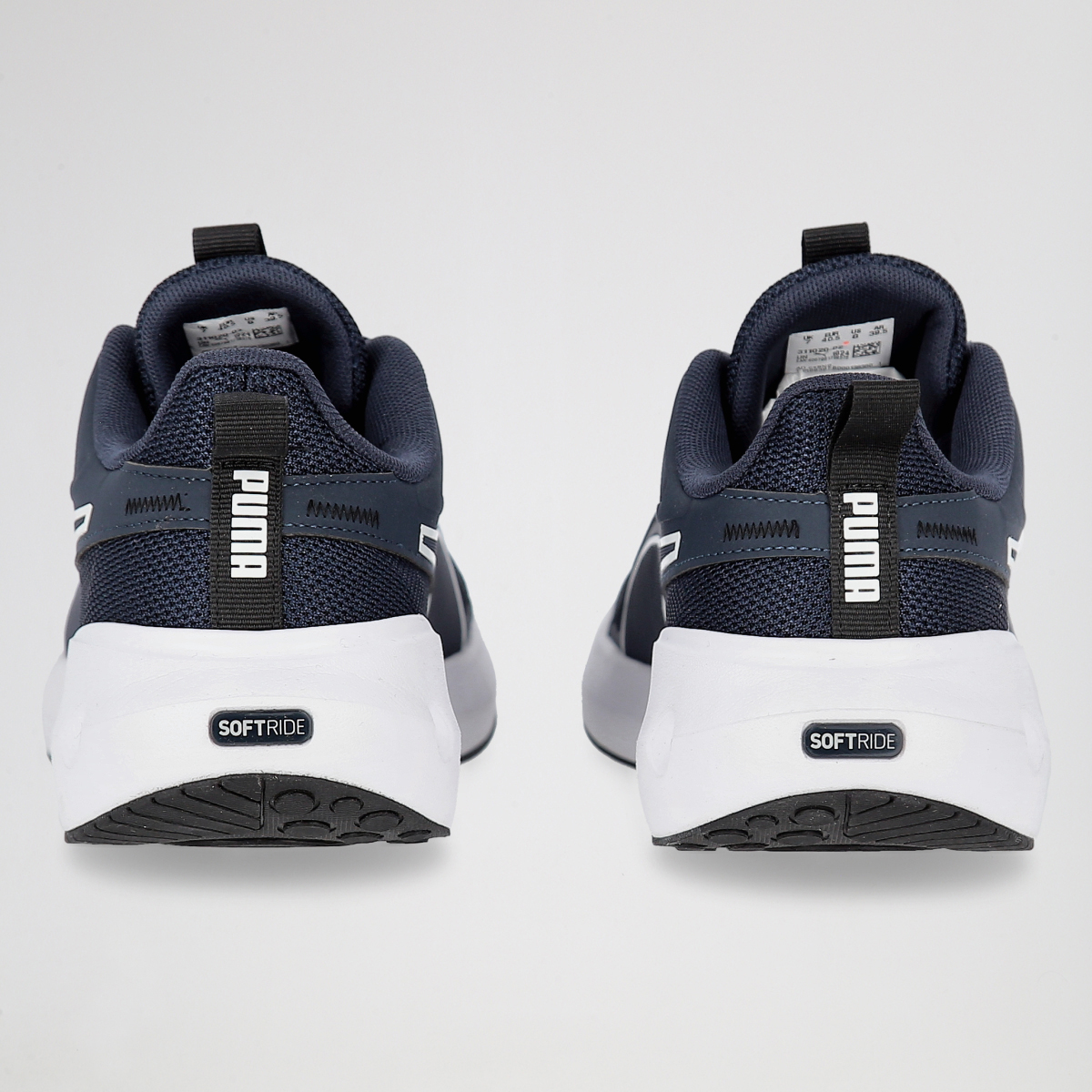 Zapatillas Running Puma Softride Carson,  image number null