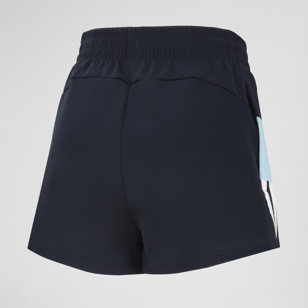 Short adidas House Of Tiro Mujer,  image number null