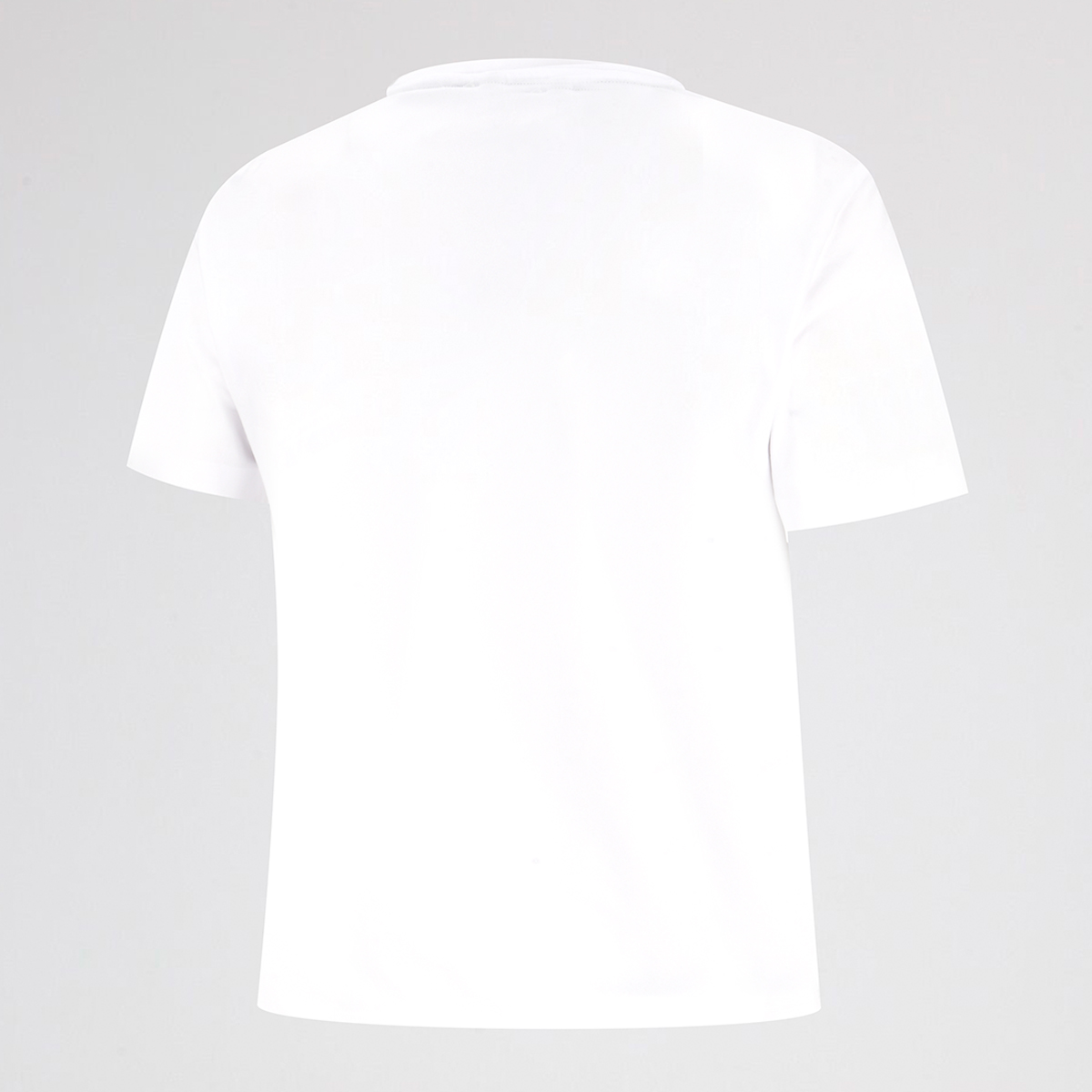 Remera IU Allday Mujer,  image number null