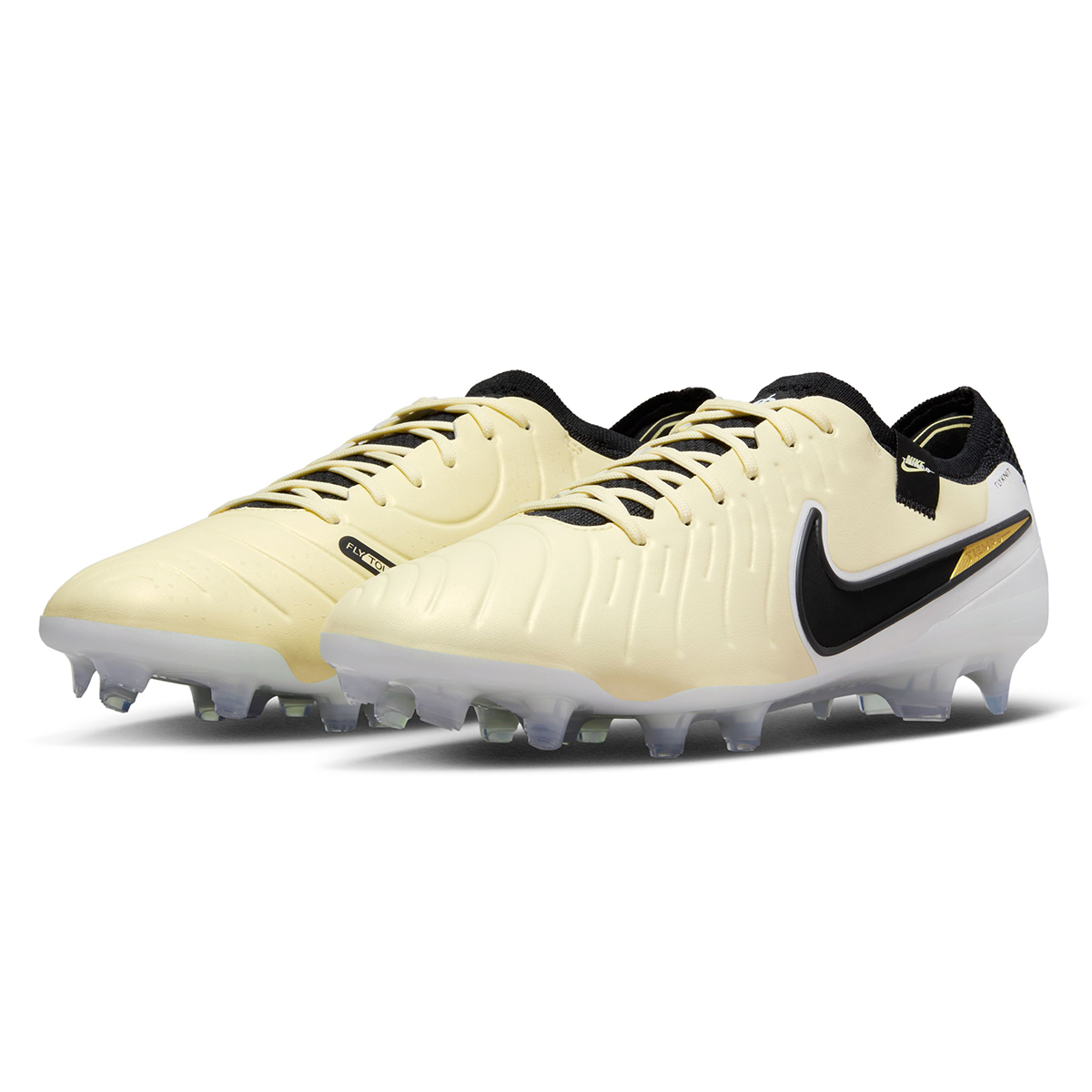 Botines Fútbol Nike Tiempo Legend 10 Elite Fg Hombre,  image number null