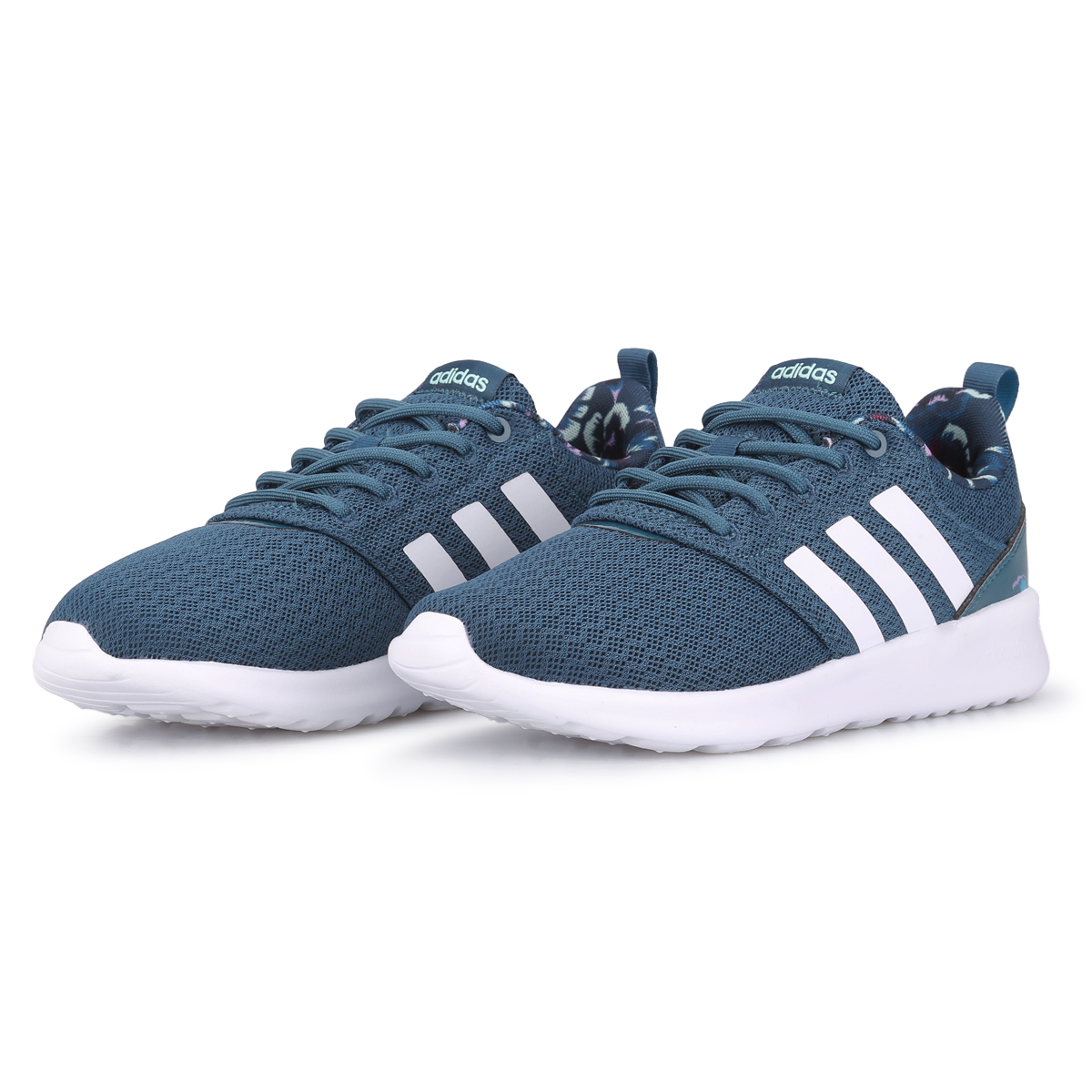 Zapatillas adidas QT Racer 2.0,  image number null