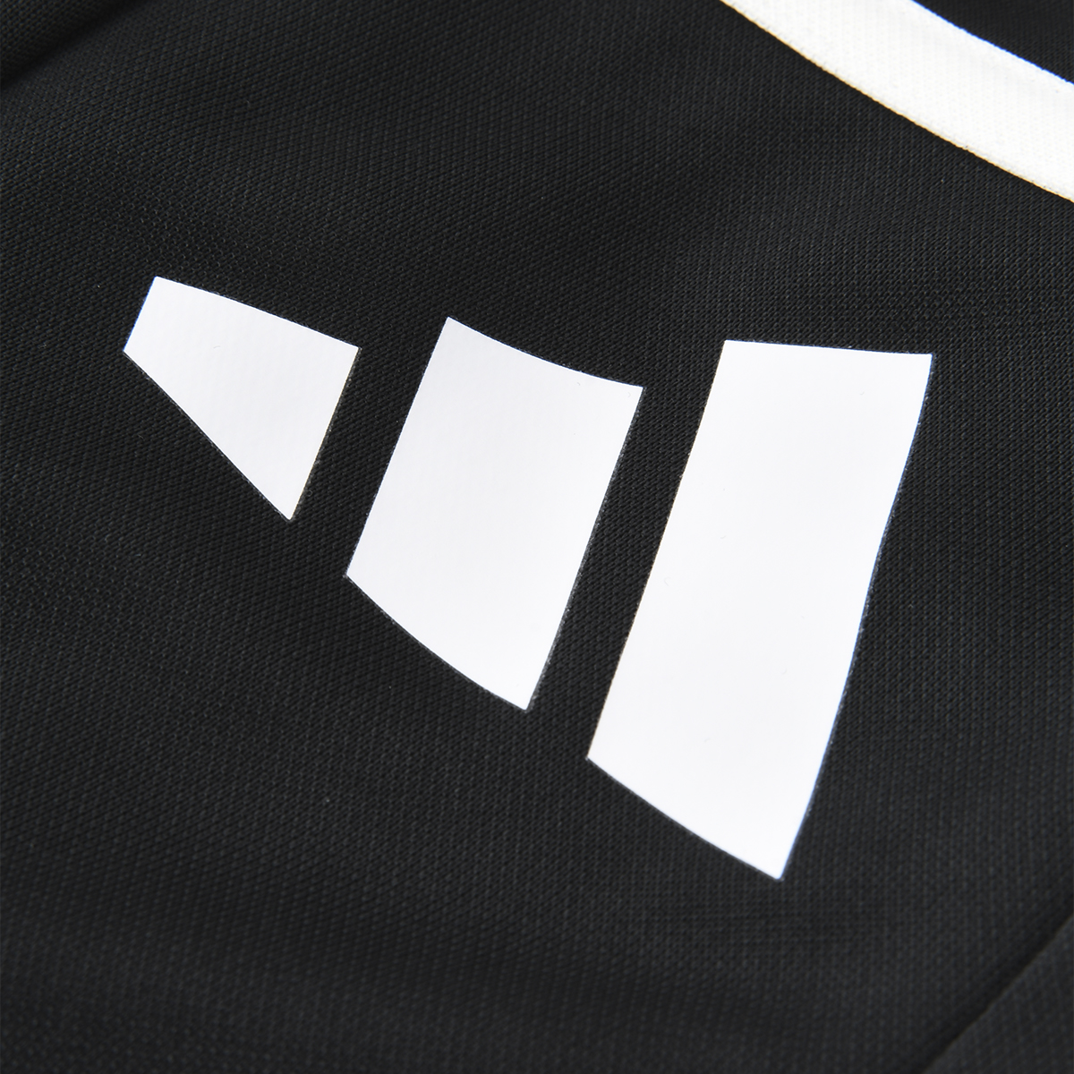 Pantal&oacute;n F&uacute;tbol adidas Squadra 25 Hombre,  image number null