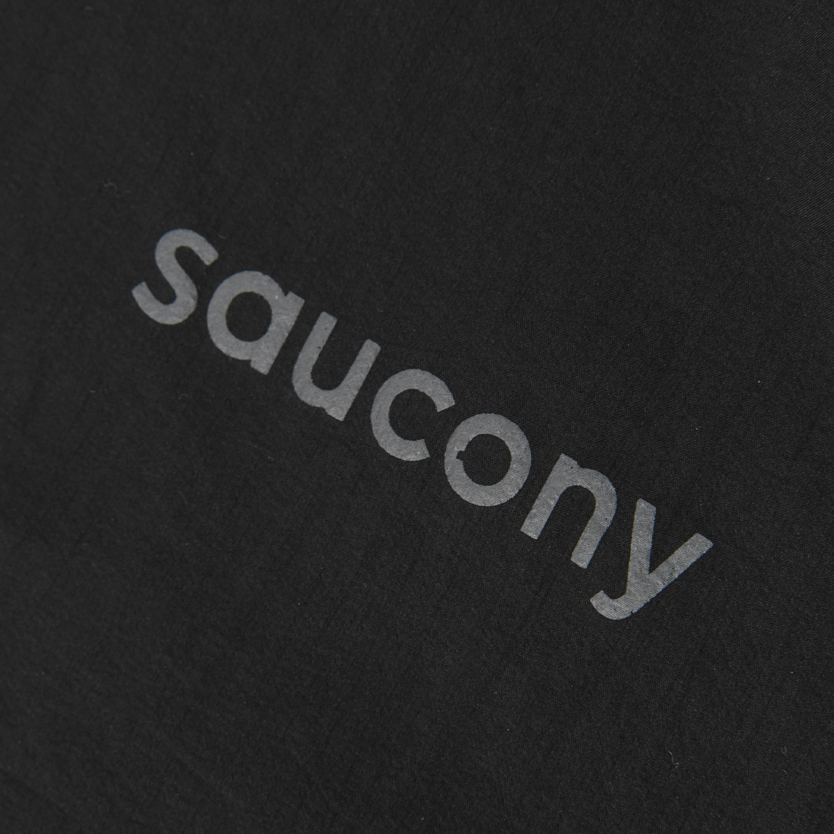 Campera Running Saucony Elevate Packaway Hombre,  image number null