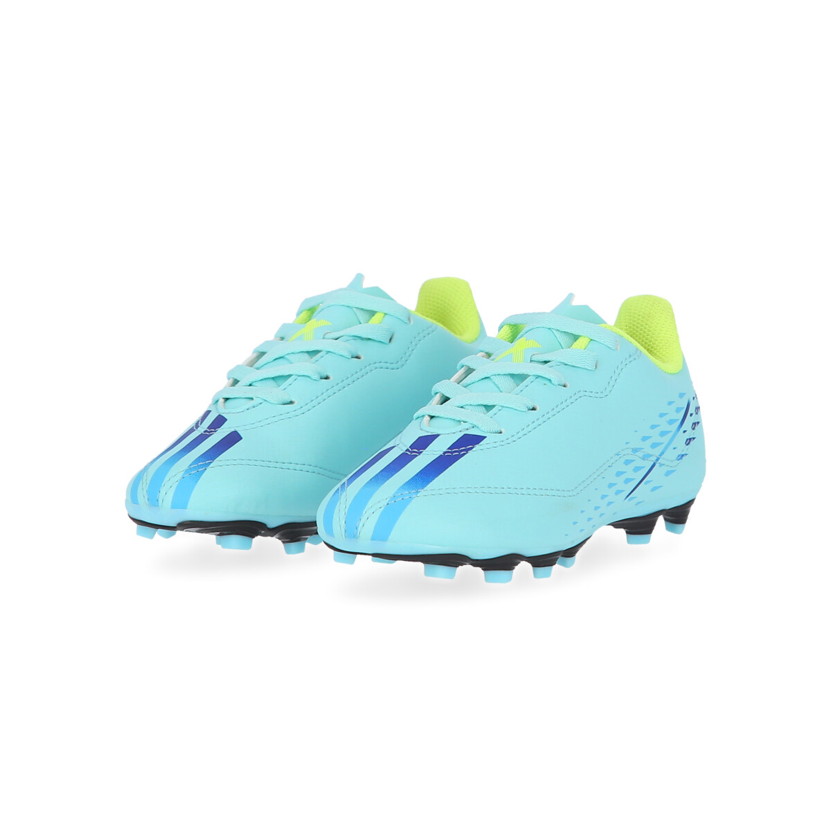 Botines adidas 2019 para niños on sale